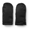 Rukavice na kočárek Elodie Details - Black Edition (50620125120NA)