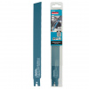 MAKITA LIST PÍLOVÝ 260 mm 8TPI NEREZ/KOV 5 ks