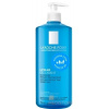 La Roche Posay Lipikar gél Lavant sprchový gél 750 ml