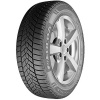 Fulda - Fulda KRISTALL CONTROL SUV 255/55 R18 109H