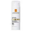 La Roche-Posay Anthelios Age Correct Krém SPF50 50 ml