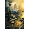 Curiouser and Curiouser: Steampunk Alice in Wonderland