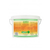 Vitamín B Roboran plv 2kg
