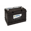 Varta Promotive Black 12V 105Ah 800A 605 102 080