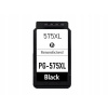 Canon PG575XL black kompatibilná kazeta