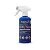 Vetericyn Utility spray 473 ml