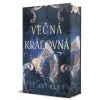 Večná kráľovná - Andrews LJ