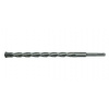Sthor | Vrták do betonu SDS+ 10 x 160 mm TO-23710