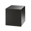 FBT PROJECT SUB 1020SA black