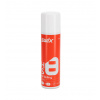SWIX HS8 Liquid, 120 ml, +4°C až -4°C