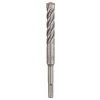 BOSCH Vrták SDS plus-5X 15 × 100 × 160 mm 2.608.833.822