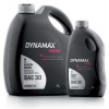 DYNAMAX M2T Super HP 100 ml (Dynamax M6AD SAE30, 4L)
