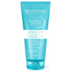 Bioderma Photoderm After Sun gél-krém 200 ml