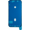 Apple iPhone 11 - Lepka pod LCD Adhesive (tesnenie, lepiaca páska)