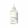 The Ordinary kyselina glykolová 7% exfoliačné tonikum hámlasztó tisztító tonikum 24
