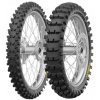 Pirelli SCORPION MX32 MID SOFT 120/80 R19 63M rok výroby: 2025