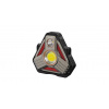 LED pracovné/ kempingové/ výstražné svietidlo Fenix CP50R, 2x Li-ion 21700 6000mAh, USB-C nabíjateľné,