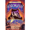Shadowghast - Thomas Taylor