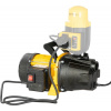 Čerpadlo Strend Pro Garden, NGP1000E-T1, zahradní, 1000W, 3500 lit./h