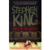 Stephen King Goes to the Movies