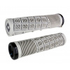 ODI Gripy MTB Reflex V2.1 135 mm Graphite/grey