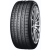 Yokohama ADVAN SPORT V105 275/35 R20 102Y