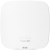 Aruba Instant On AP15 (RW) Access Point R2X06A