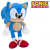 Bambule Ježko Sonic 30 cm