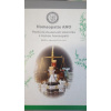 HOMEOPATIE ANO - pozitivní zkušenosti lékárníků s českou homeopatií