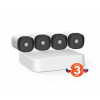 Tenda K4P-4TR K4P-4TR