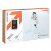 Mammut Barryvox 2 Peak 240 Package lavinový vyhledávač
