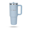 Termohrnček 1,2 l Blue - GymBeam Veľkosť: unisex, Farba: modrá 111613-1-single_variant