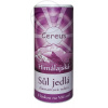 Pakistan Himalájska soľ Cereus - soľnička - diamantová mletá (200 g.)