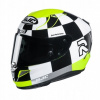 Prilba HJC RPHA 11 MISANO MC4H | r. XL (Prilba HJC RPHA 11 MISANO MC4H | r. XL)
