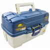 Plano Box Solid Box # Pre darčekové lietadlo (Plano Solid Fishing Box 6202-06)