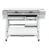 HP DesignJet T950 36