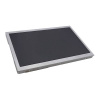 Display Elektronik LCD displej biela 800 x 480 Pixel (š x v x h) 166.60 x 109.40 x 9.65 mm DEM800480PTMH-PWN; DEM800480PTMH-PW-N
