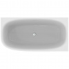 Ideal Standard Dea Vaňa 150x75 cm, pravá, biela T546601