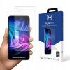 Ochranná fólia 3MK pre Samsung Galaxy S10e 1 ks