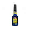 STP Diesel Particulate Filter Cleaner - Čistič filtra pevných častíc DPF 200 ml