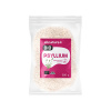 PSYLLIUM BIO 150 g, 300 g ALLNATURE 300 g