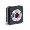 Mikroskop-kamera KERN Optics ODC 825, pre všetky mikroskopy, rozlíšenie 5,1 MP, USB 2.