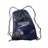 Speedo Mesh tmavě modrá