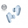 BOSE QuietComfort Ultra Earbuds bezdrôtové slúchadlá do uší, moonstone blue