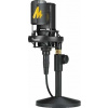 Maono AU-PM500T Kondenzátorový štúdiový mikrofón