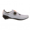 DMT Cestné cyklistické tretry BOA KR30 42,5 Biela