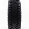 SAILUN Commercio 4S 225/55 R17 109H