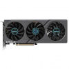 Grafická karta GIGABYTE GeForce RTX 4060 EAGLE OC 8G (GV-N4060EAGLE OC-8GD)