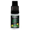 Příchuť IMPERIA Black Label Green Apple 10ml