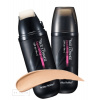 HOLIKA HOLIKA BB krém s aplikátorom Face 2 Change Liquid Roller BB (30 ml) - #21